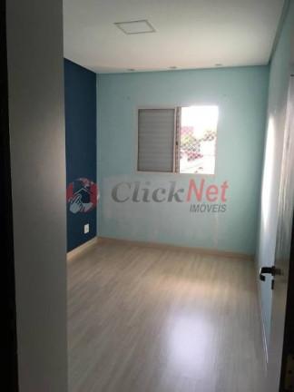 Imagem Apartamento com 2 Quartos à Venda, 60 m² em Nova Petrópolis - São Bernardo Do Campo Imagem Apartamento com 2 Quartos à Venda, 60 m² em Nova Petrópolis - São Bernardo Do Campo