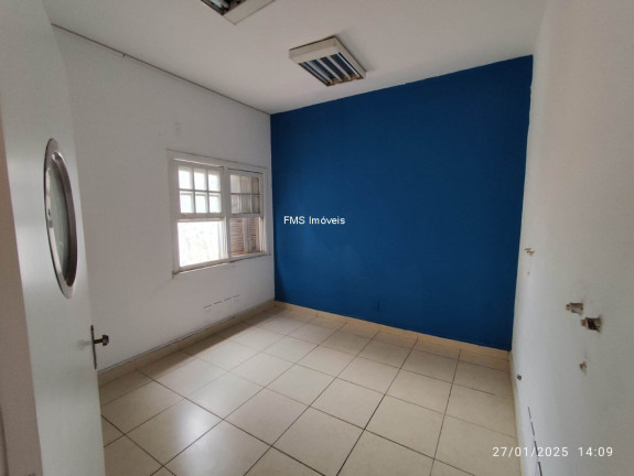 Imagem Imóvel com 1 Quarto para Alugar, 240 m² em Vila Mariana - São Paulo Imagem Imóvel com 1 Quarto para Alugar, 240 m² em Vila Mariana - São Paulo