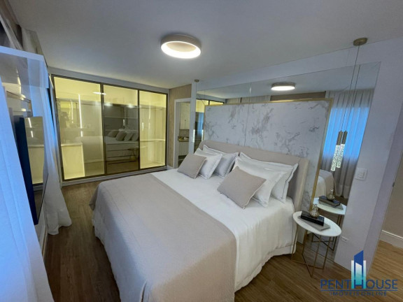Imagem Apartamento com 4 Quartos à Venda, 233 m² em Centro - Balneário Camboriú Imagem Apartamento com 4 Quartos à Venda, 233 m² em Centro - Balneário Camboriú