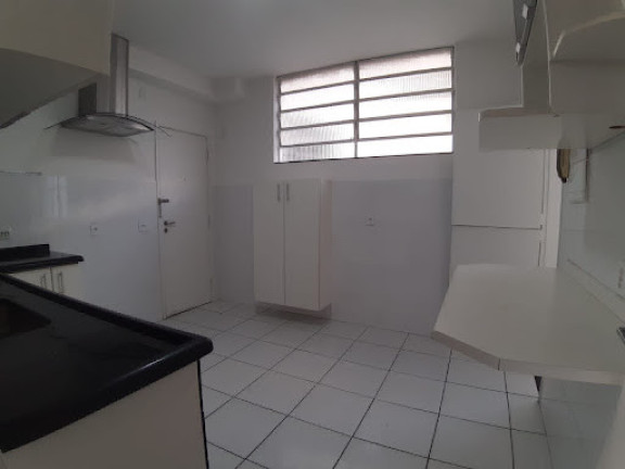 Imagem Imóvel com 4 Quartos à Venda, 120 m² em Pinheiros - São Paulo Imagem Imóvel com 4 Quartos à Venda, 120 m² em Pinheiros - São Paulo