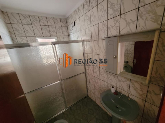 Imagem Casa com 2 Quartos à Venda, 200 m² em Jardim Do Contorno - Poços De Caldas Imagem Casa com 2 Quartos à Venda, 200 m² em Jardim Do Contorno - Poços De Caldas