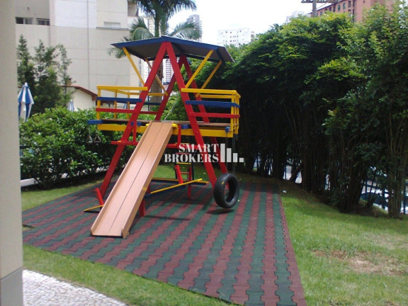Imagem Apartamento com 2 Quartos à Venda, 57 m² em Vila Mariana - São Paulo Imagem Apartamento com 2 Quartos à Venda, 57 m² em Vila Mariana - São Paulo