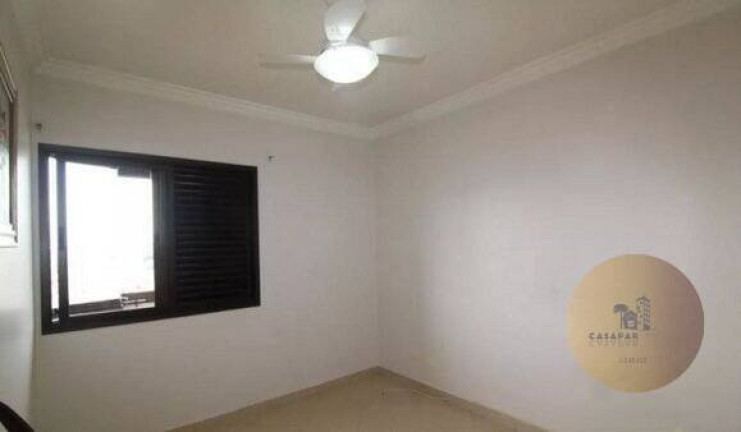 Imagem Apartamento com 3 Quartos à Venda, 120 m² em Barcelona - São Caetano Do Sul