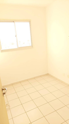 Imagem Apartamento com 3 Quartos à Venda, 70 m² em Porto - Cuiabá