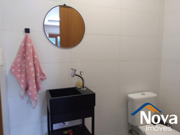 Imagem Imóvel com 2 Quartos à Venda, 175 m² em Centro - Picada Café