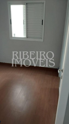 Imagem Apartamento com 3 Quartos à Venda,  em Portais (polvilho) - Cajamar