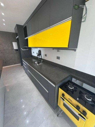 Imagem Apartamento com 2 Quartos à Venda, 66 m² em Mirim - Praia Grande Imagem Apartamento com 2 Quartos à Venda, 66 m² em Mirim - Praia Grande