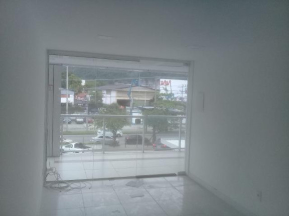 Imagem Imóvel Comercial à Venda, 23 m² em Jacarepagua - Rio De Janeiro Imagem Imóvel Comercial à Venda, 23 m² em Jacarepagua - Rio De Janeiro