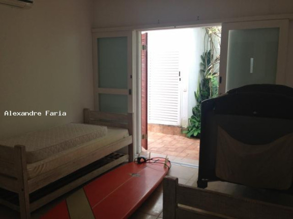 Imagem Casa com 4 Quartos à Venda, 193 m² em Toque Toque Pequeno - São Sebastião