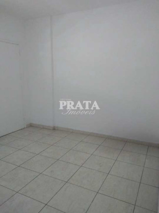 Imagem Apartamento com 2 Quartos à Venda, 55 m² em Gonzaga - Santos Imagem Apartamento com 2 Quartos à Venda, 55 m² em Gonzaga - Santos