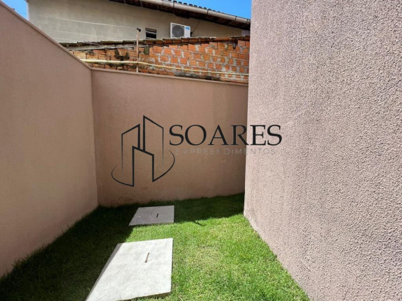 Imagem Casa com 3 Quartos à Venda, 114 m² em Centro - Ananindeua Imagem Casa com 3 Quartos à Venda, 114 m² em Centro - Ananindeua