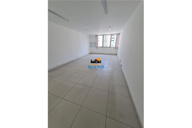 Imagem Sala Comercial à Venda, em Consolação - São Paulo Imagem Sala Comercial à Venda, em Consolação - São Paulo