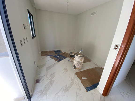 Imagem Casa com 3 Quartos à Venda, 166 m² em Jardim Boa Vista - Guarapari Imagem Casa com 3 Quartos à Venda, 166 m² em Jardim Boa Vista - Guarapari