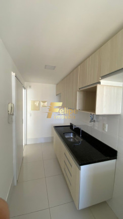 Imagem Imóvel com 2 Quartos à Venda, 61 m² em Praia De Itaparica - Vila Velha Imagem Imóvel com 2 Quartos à Venda, 61 m² em Praia De Itaparica - Vila Velha