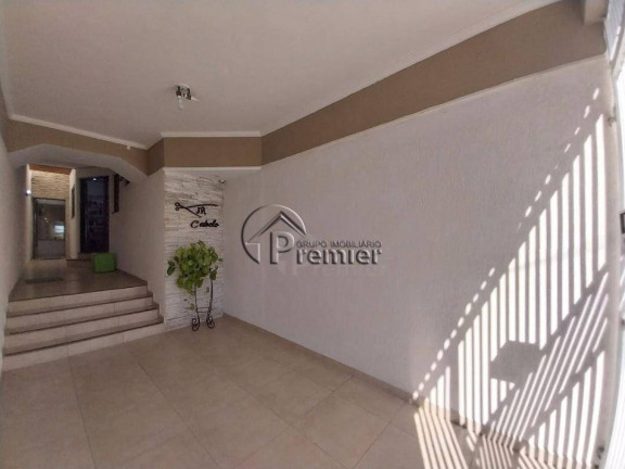 Imagem Casa com 3 Quartos para Alugar, 211 m² em Vila Almeida - Indaiatuba Imagem Casa com 3 Quartos para Alugar, 211 m² em Vila Almeida - Indaiatuba