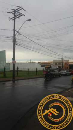 Imagem Terreno à Venda, 1.425 m² em Jardim Bom Principio - Indaiatuba Imagem Terreno à Venda, 1.425 m² em Jardim Bom Principio - Indaiatuba