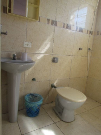 Imagem Edifício Residencial com 9 Quartos à Venda, 207 m² em Loty - Itanhaém Imagem Edifício Residencial com 9 Quartos à Venda, 207 m² em Loty - Itanhaém