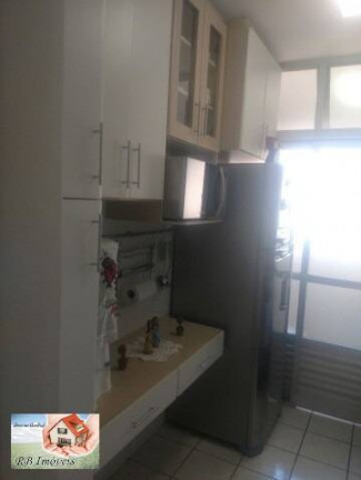 Imagem Apartamento com 2 Quartos à Venda, 64 m² em Santa Terezinha - São Bernardo Do Campo Imagem Apartamento com 2 Quartos à Venda, 64 m² em Santa Terezinha - São Bernardo Do Campo