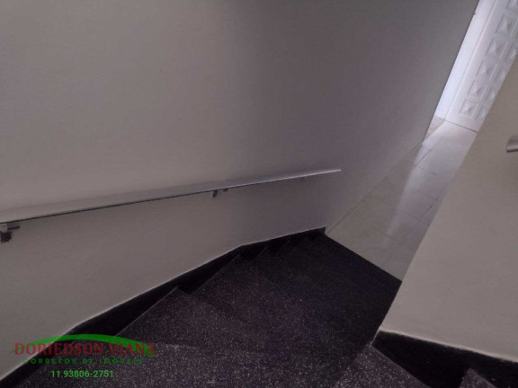 Imagem Sala Comercial para Alugar, 9 m² em Picanço - Guarulhos Imagem Sala Comercial para Alugar, 9 m² em Picanço - Guarulhos