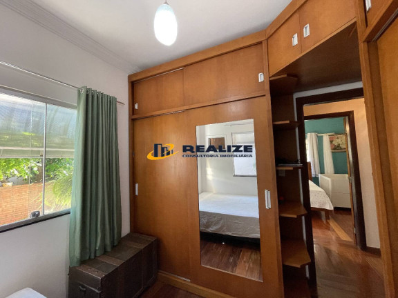 Imagem Casa com 3 Quartos à Venda, 260 m² em Alphaville - Campos Dos Goytacazes Imagem Casa com 3 Quartos à Venda, 260 m² em Alphaville - Campos Dos Goytacazes
