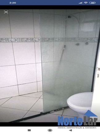 Imagem Apartamento com 3 Quartos à Venda, 56 m² em Conjunto Residencial Elisio Teixeira Leite - São Paulo