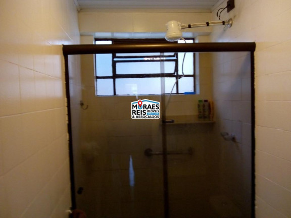 Imagem Sobrado com 3 Quartos à Venda, 120 m² em Brooklin - São Paulo Imagem Sobrado com 3 Quartos à Venda, 120 m² em Brooklin - São Paulo