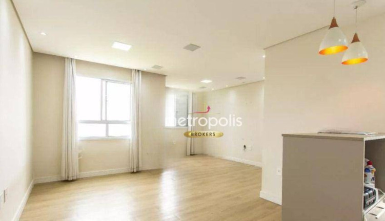 Imagem Apartamento com 2 Quartos à Venda, 58 m² em Colônia - São Paulo Imagem Apartamento com 2 Quartos à Venda, 58 m² em Colônia - São Paulo