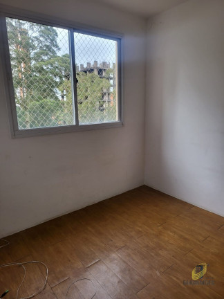 Imagem Imóvel com 2 Quartos à Venda, 42 m² em Jardim Parque Morumbi - São Paulo