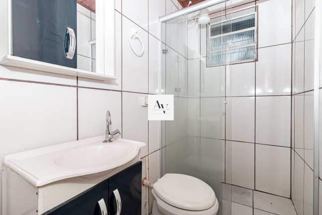 Imagem Apartamento com 1 Quarto à Venda, 46 m² em Vila Ipiranga - Porto Alegre Imagem Apartamento com 1 Quarto à Venda, 46 m² em Vila Ipiranga - Porto Alegre