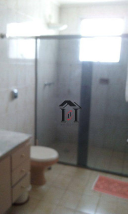 Imagem Apartamento com 3 Quartos à Venda, 130 m² em Centro - Jundiaí Imagem Apartamento com 3 Quartos à Venda, 130 m² em Centro - Jundiaí