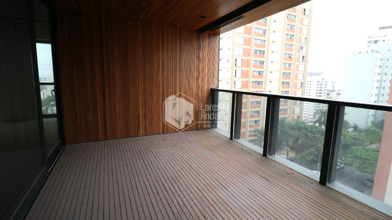 Imagem Sala Comercial à Venda, 218 m² em Sumarezinho - São Paulo
