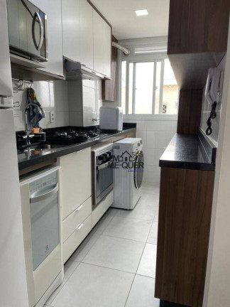 Imagem Apartamento com 2 Quartos à Venda, 42 m² em Jardim íris - São Paulo Imagem Apartamento com 2 Quartos à Venda, 42 m² em Jardim íris - São Paulo