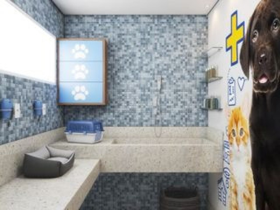 Imagem Imóvel com 2 Quartos à Venda, 61 m² em Praia De Itaparica - Vila Velha Imagem Imóvel com 2 Quartos à Venda, 61 m² em Praia De Itaparica - Vila Velha