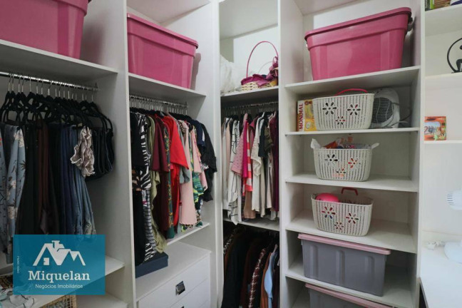 Imagem Apartamento com 3 Quartos à Venda, 102 m² em Tatuapé - São Paulo Imagem Apartamento com 3 Quartos à Venda, 102 m² em Tatuapé - São Paulo
