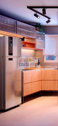 Imagem Apartamento com 1 Quarto à Venda, 29 m² em Vila Buarque - São Paulo Imagem Apartamento com 1 Quarto à Venda, 29 m² em Vila Buarque - São Paulo