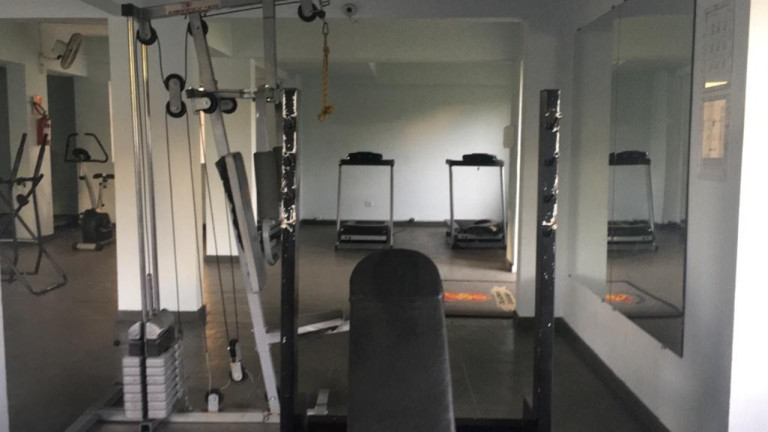 Imagem Apartamento com 2 Quartos à Venda, 57 m² em Vila Granada - São Paulo Imagem Apartamento com 2 Quartos à Venda, 57 m² em Vila Granada - São Paulo
