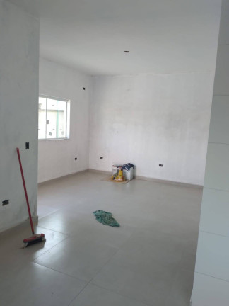 Imagem Casa com 3 Quartos à Venda, 275 m² em São João Batista - Peruíbe Imagem Casa com 3 Quartos à Venda, 275 m² em São João Batista - Peruíbe