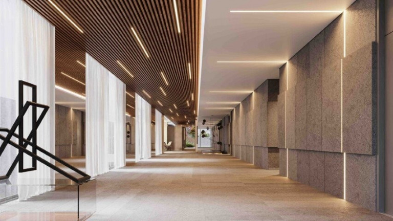 Imagem Imóvel com 1 Quarto à Venda, 35 m² em Pinheiros - São Paulo Imagem Imóvel com 1 Quarto à Venda, 35 m² em Pinheiros - São Paulo