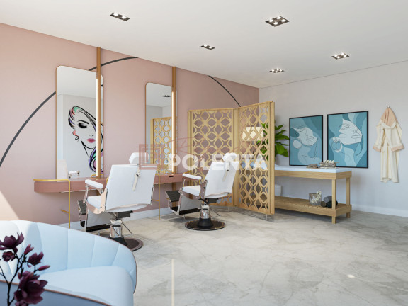 Imagem Apartamento com 3 Quartos à Venda, 98 m² em Centro - Criciúma Imagem Apartamento com 3 Quartos à Venda, 98 m² em Centro - Criciúma