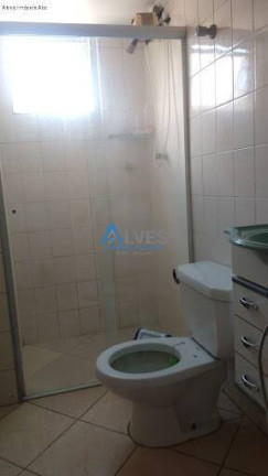 Imagem Apartamento com 2 Quartos à Venda, 54 m² em Santa Terezinha - São Bernardo Do Campo Imagem Apartamento com 2 Quartos à Venda, 54 m² em Santa Terezinha - São Bernardo Do Campo