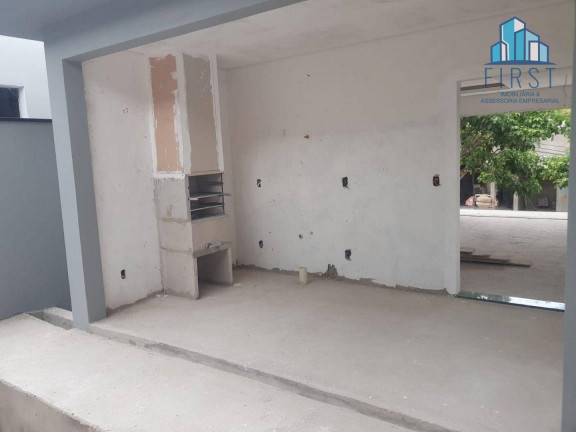Imagem Casa de Condomínio com 3 Quartos à Venda, 225 m² em Condomínio Villagio Di Napoli - Valinhos Imagem Casa de Condomínio com 3 Quartos à Venda, 225 m² em Condomínio Villagio Di Napoli - Valinhos