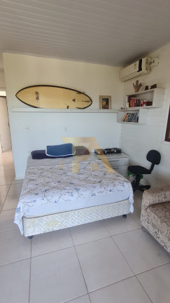 Imagem Imóvel com 2 Quartos à Venda,  em Rosa - Imbituba