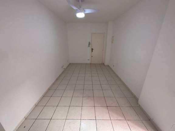 Imagem Apartamento com 2 Quartos à Venda, 71 m² em Guilhermina - Praia Grande Imagem Apartamento com 2 Quartos à Venda, 71 m² em Guilhermina - Praia Grande