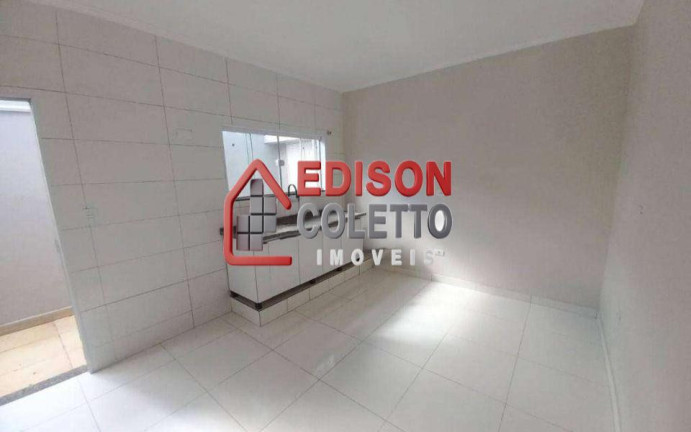Imagem Casa com 2 Quartos à Venda, 100 m² em Nova Piracicaba - Piracicaba Imagem Casa com 2 Quartos à Venda, 100 m² em Nova Piracicaba - Piracicaba