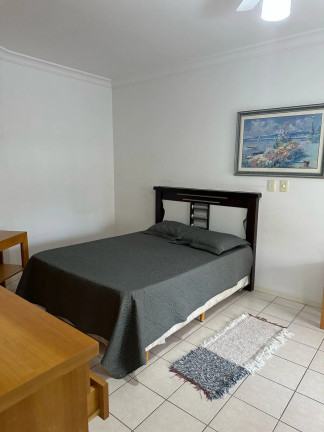 Imagem Apartamento com 3 Quartos à Venda, 153 m² em Meia Praia - Itapema Imagem Apartamento com 3 Quartos à Venda, 153 m² em Meia Praia - Itapema