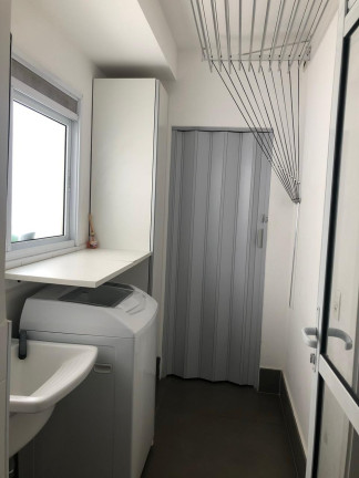 Imagem Apartamento com 3 Quartos à Venda, 123 m² em Centro - São Bernardo Do Campo Imagem Apartamento com 3 Quartos à Venda, 123 m² em Centro - São Bernardo Do Campo