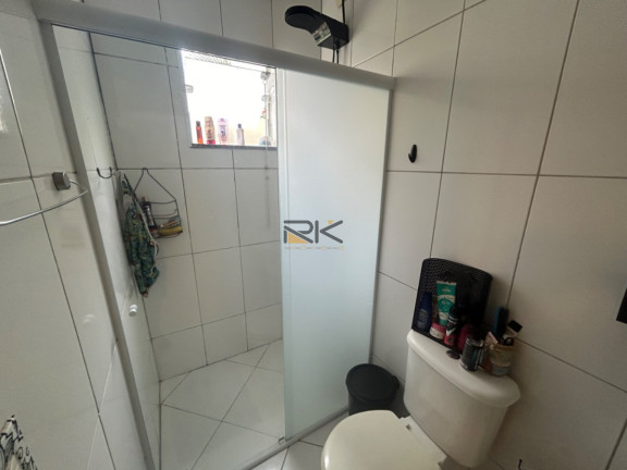 Imagem Apartamento com 1 Quarto à Venda, 48 m² em Perequê Açu - Ubatuba Imagem Apartamento com 1 Quarto à Venda, 48 m² em Perequê Açu - Ubatuba