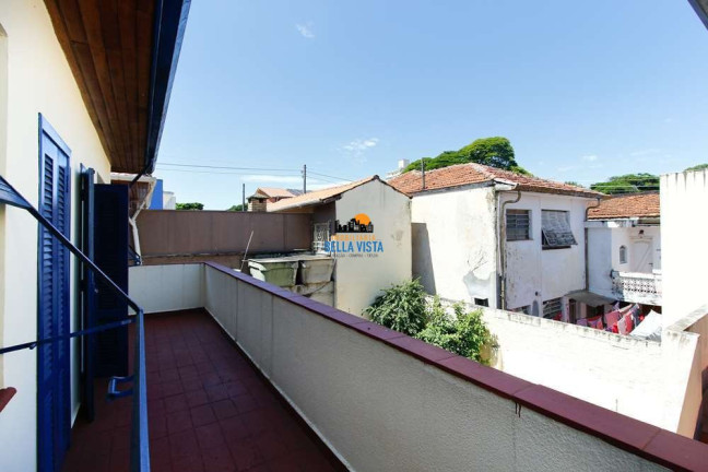 Imagem Imóvel à Venda, em Indianópolis - São Paulo Imagem Imóvel à Venda, em Indianópolis - São Paulo