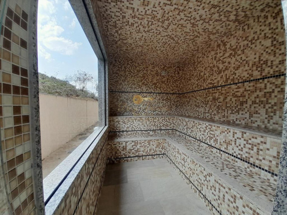 Imagem Terreno à Venda, 243 m² em Albuquerque - Teresópolis Imagem Terreno à Venda, 243 m² em Albuquerque - Teresópolis