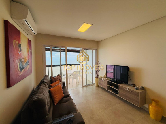 Imagem Cobertura com 3 Quartos à Venda, 185 m² em Enseada - Guarujá Imagem Cobertura com 3 Quartos à Venda, 185 m² em Enseada - Guarujá